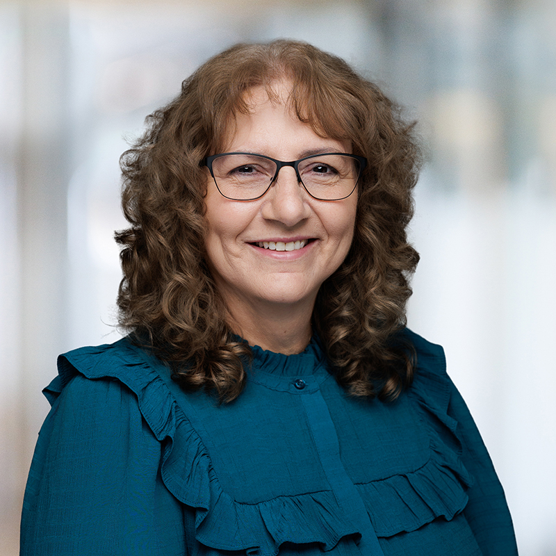 Nancy Sumwalt Headshot